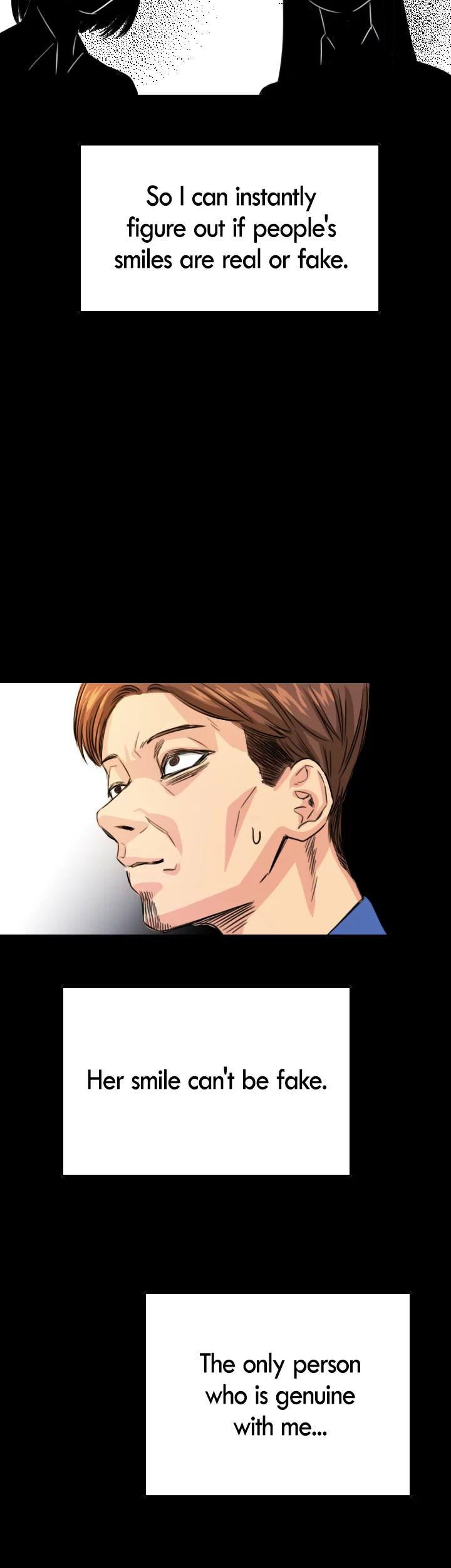 Chapter 93 - Image 18