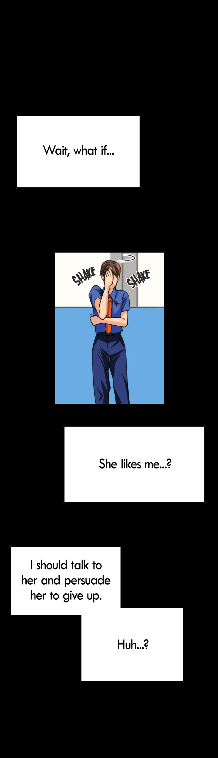 Chapter 93 - Image 19