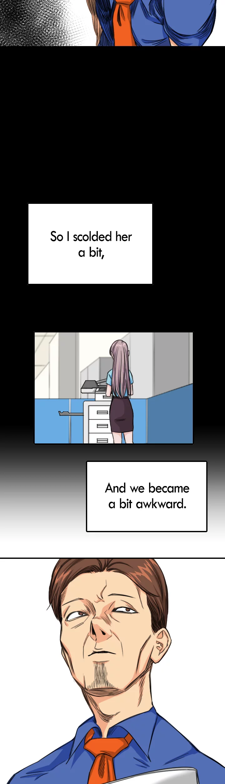 Chapter 93 - Image 22