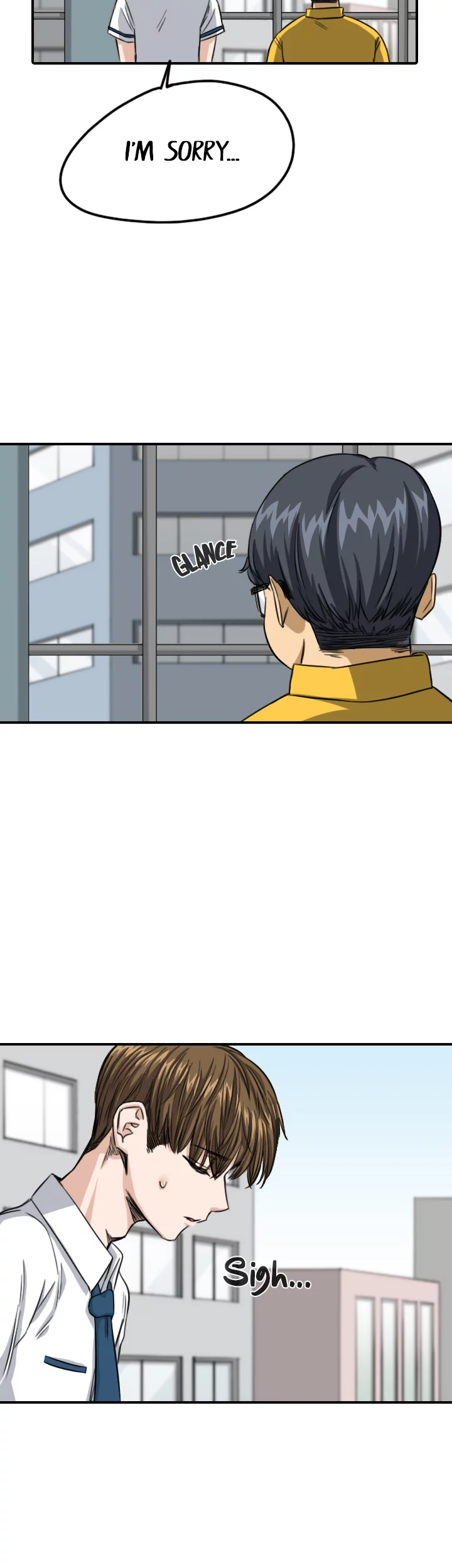 Chapter 93 - Image 26