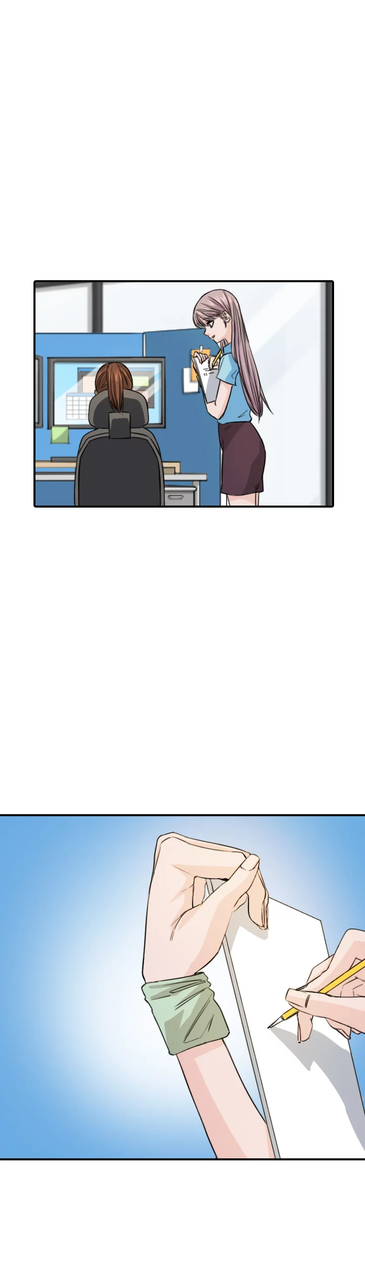 Chapter 93 - Image 3