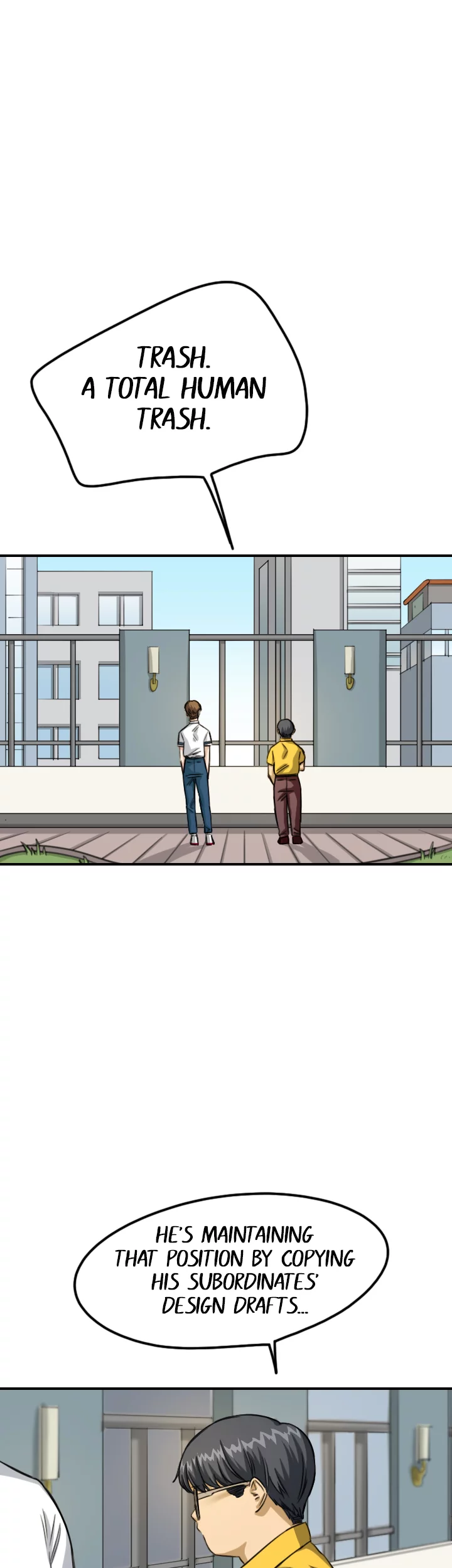 Chapter 93 - Image 32