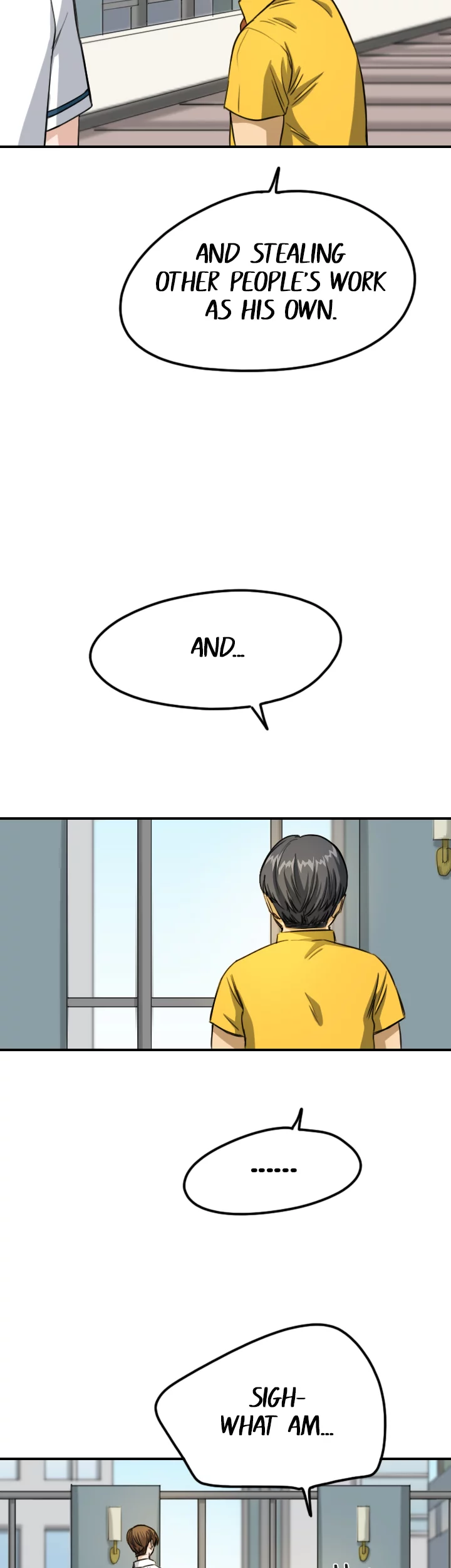 Chapter 93 - Image 33