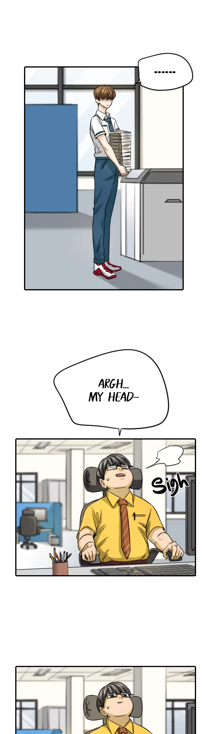 Chapter 93 - Image 4