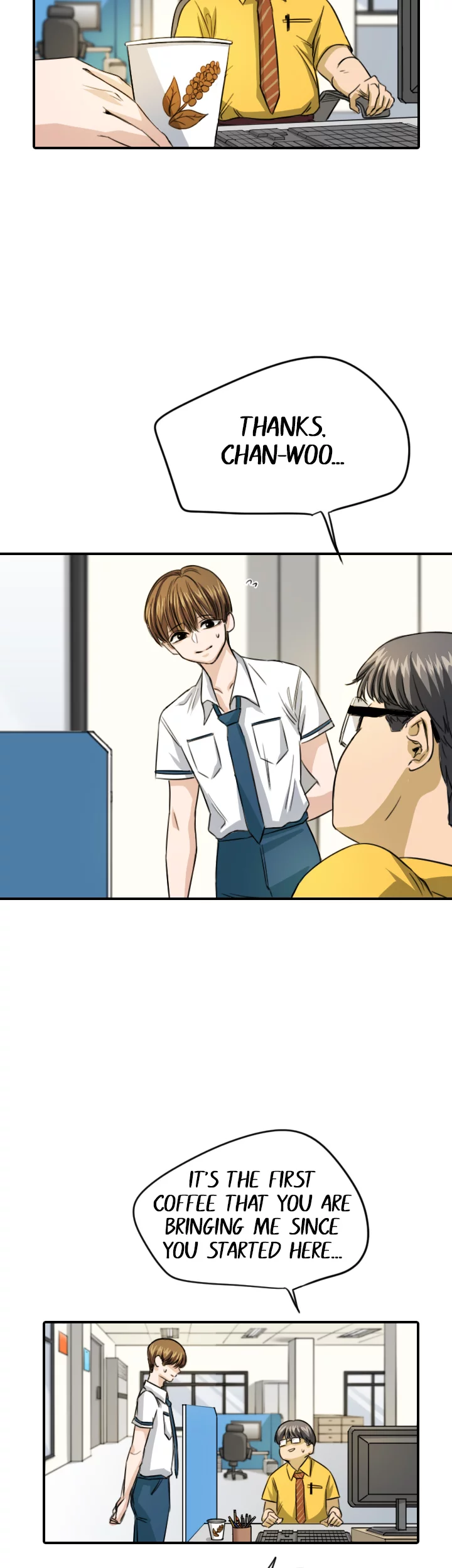 Chapter 93 - Image 5