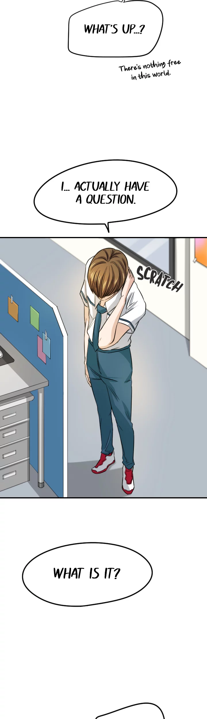 Chapter 93 - Image 6