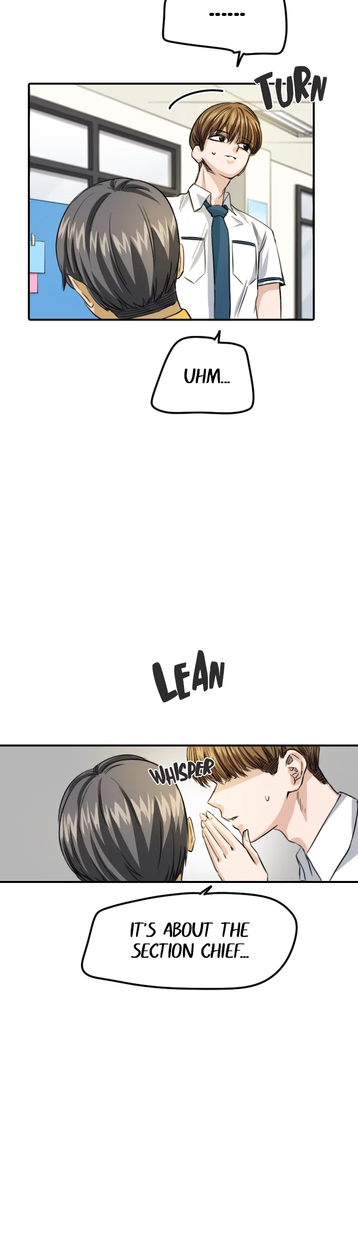 Chapter 93 - Image 7