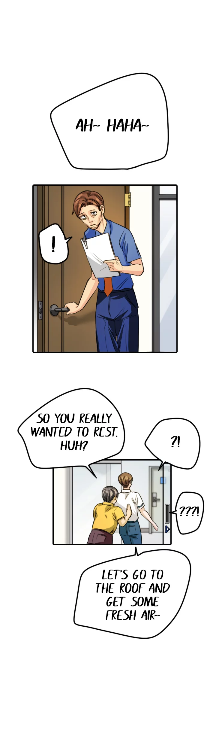 Chapter 93 - Image 8