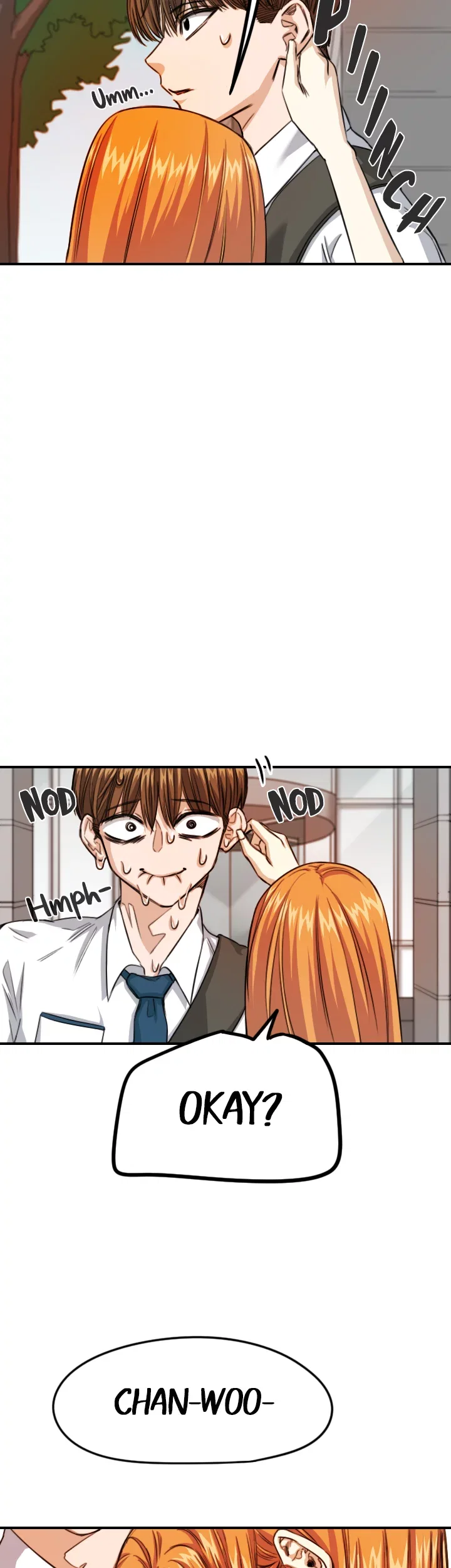 Chapter 94 - Image 11