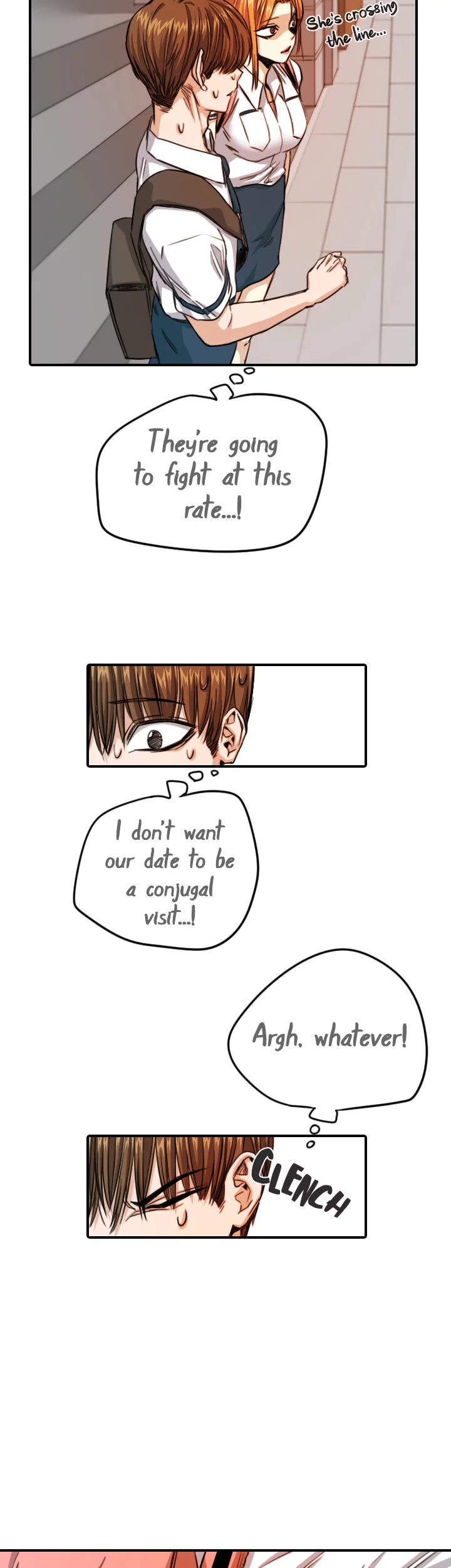 Chapter 94 - Image 14