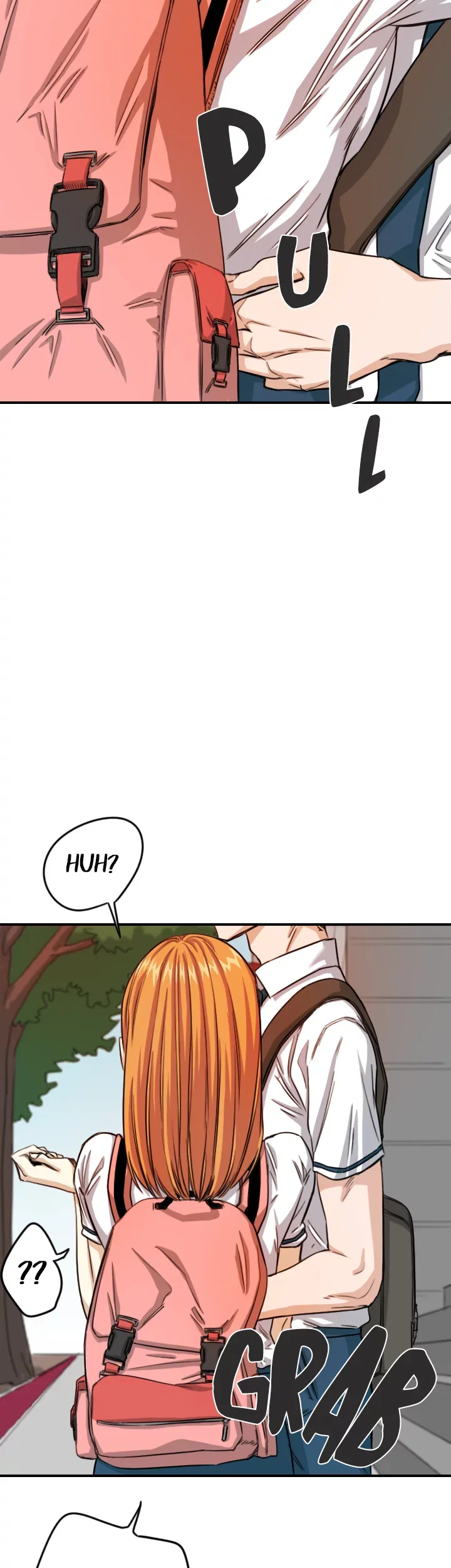 Chapter 94 - Image 15