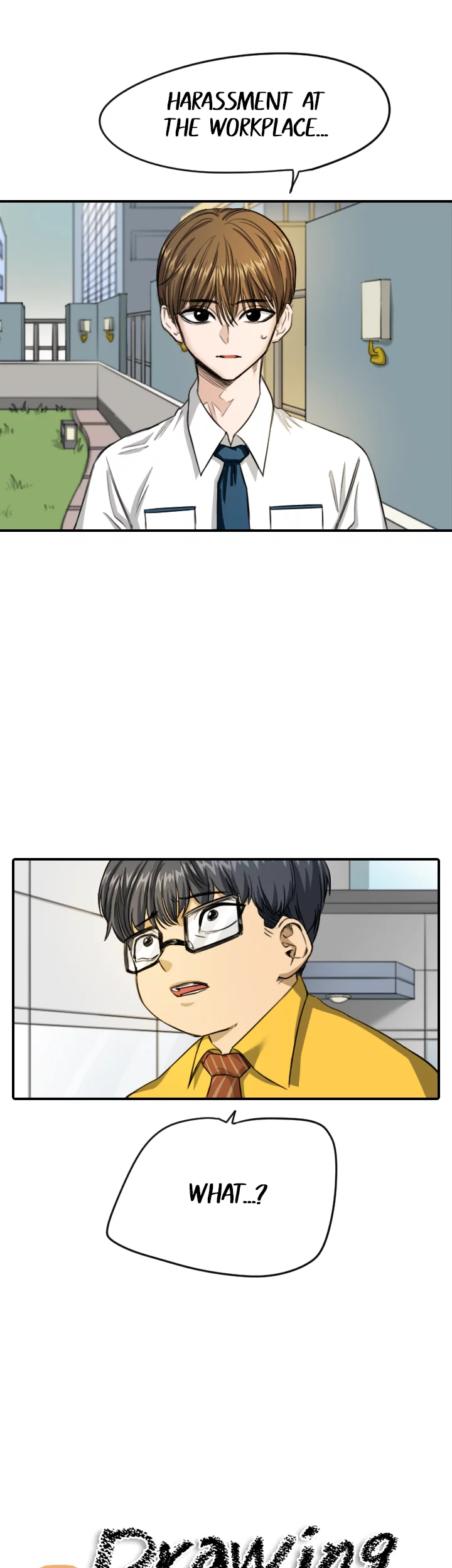 Chapter 94 - Image 2
