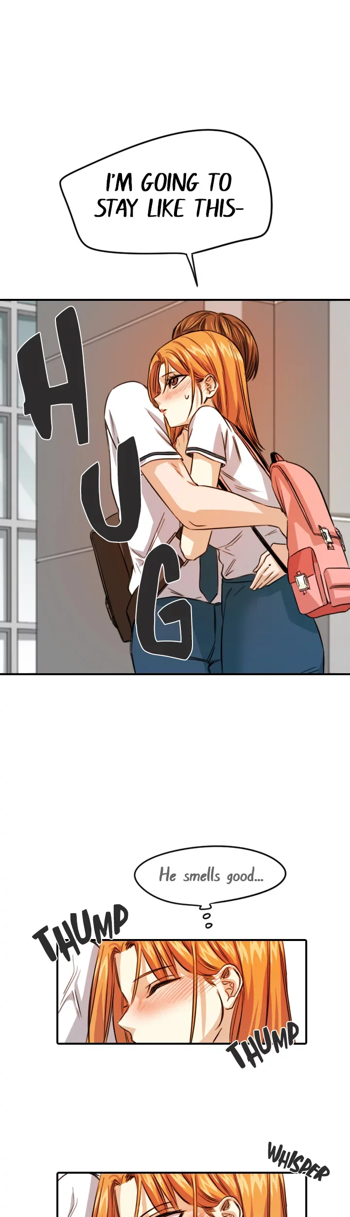 Chapter 94 - Image 21