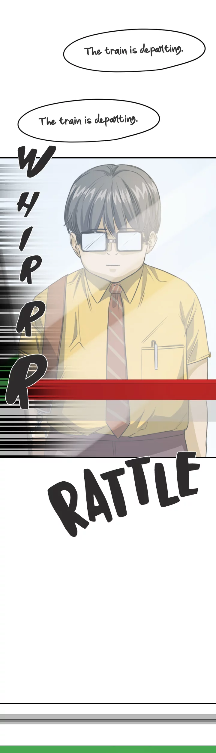 Chapter 94 - Image 26
