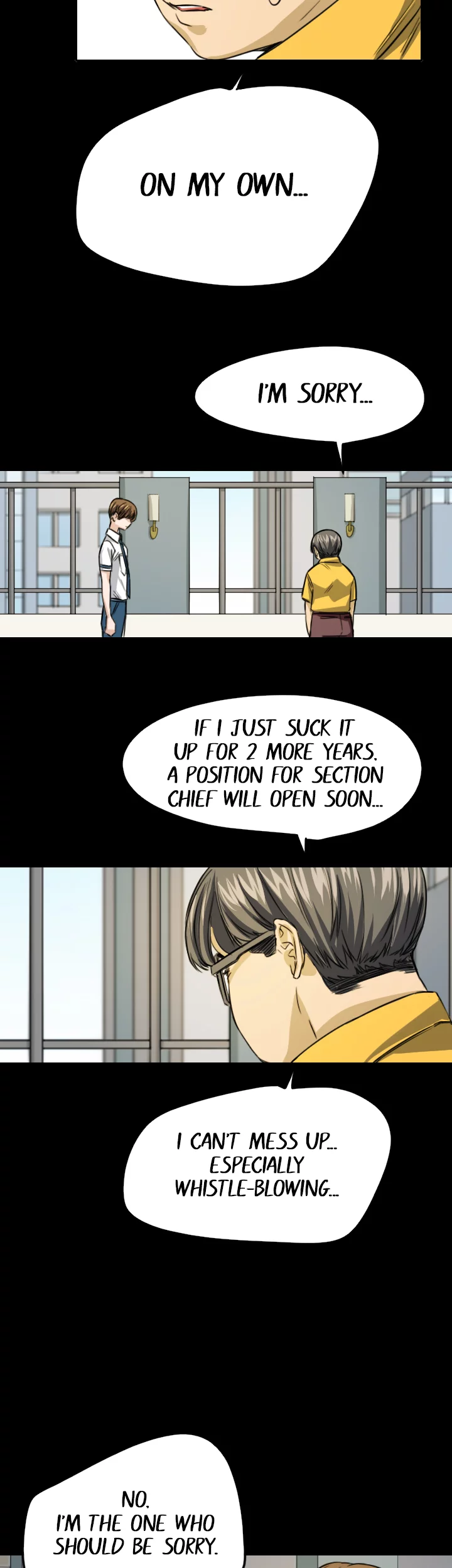 Chapter 94 - Image 29