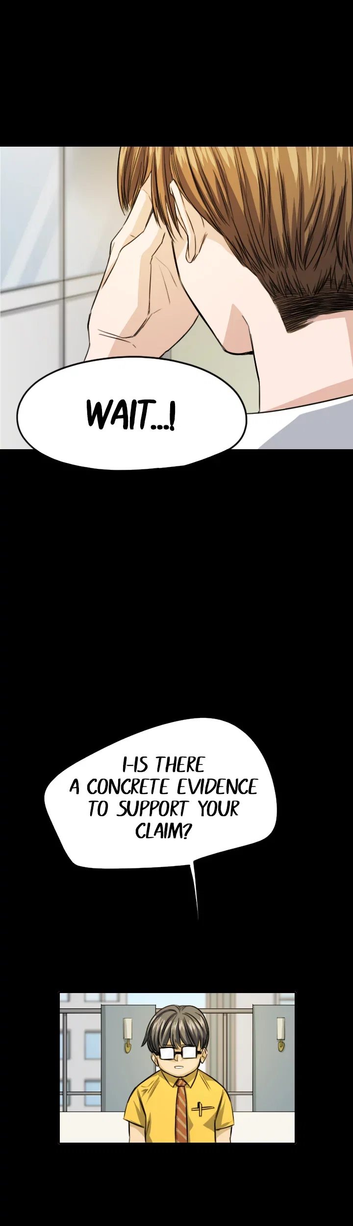 Chapter 94 - Image 33