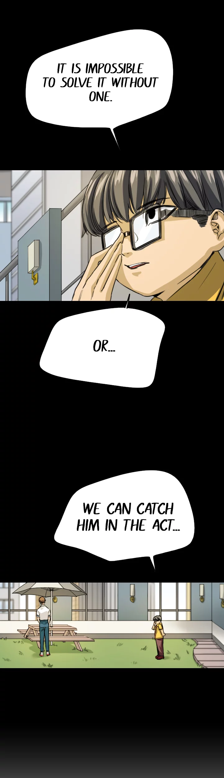 Chapter 94 - Image 34
