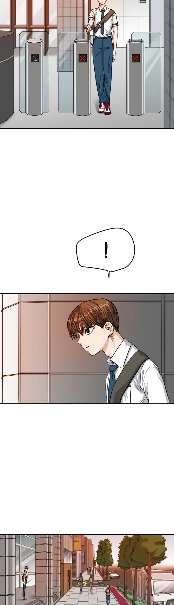 Chapter 94 - Image 4