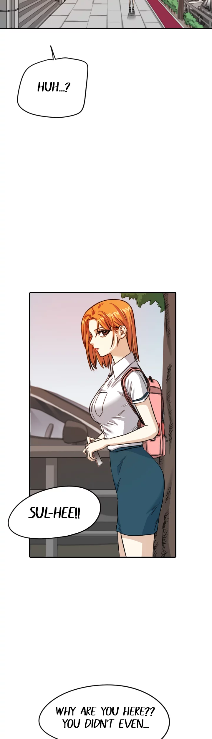 Chapter 94 - Image 5
