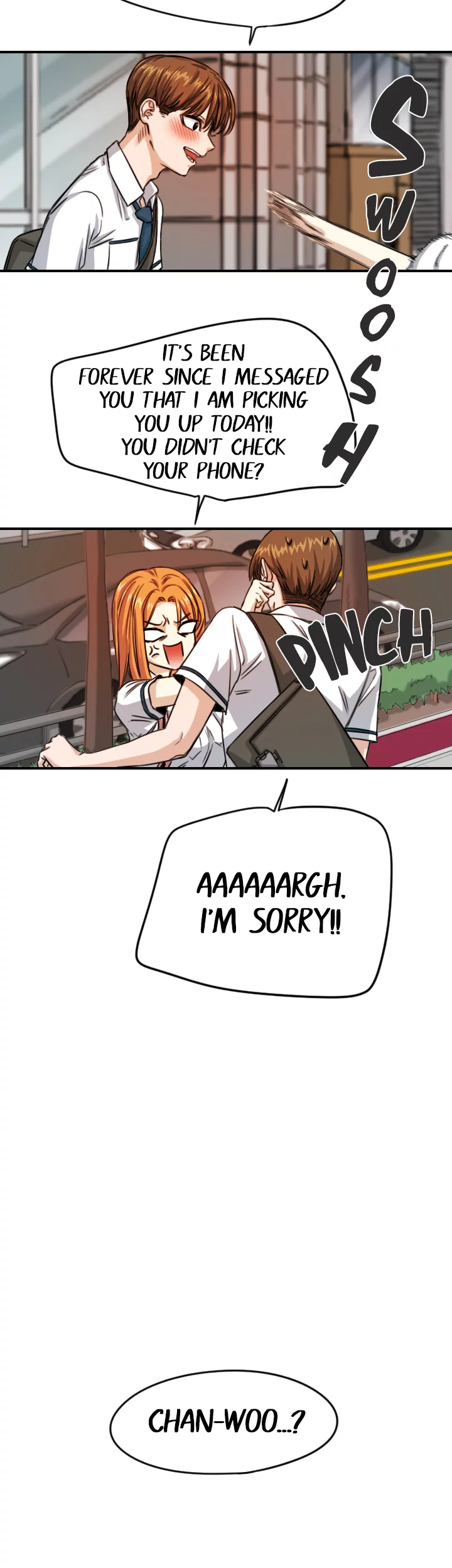 Chapter 94 - Image 6