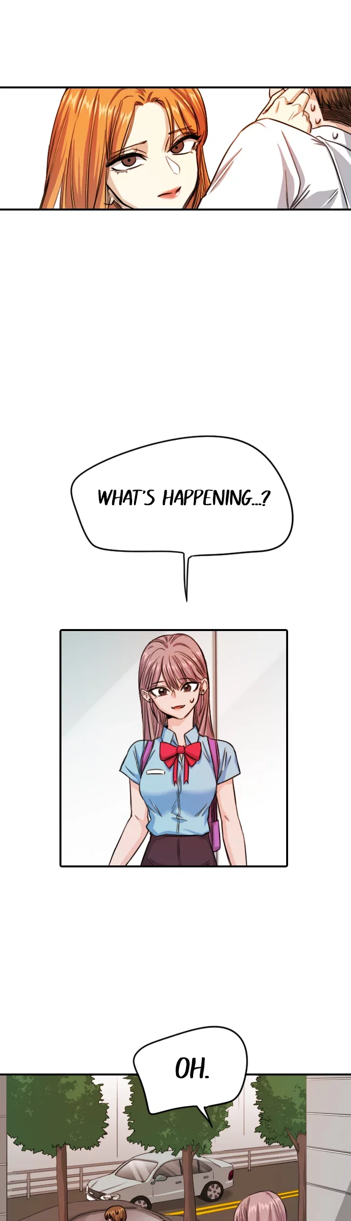 Chapter 94 - Image 7