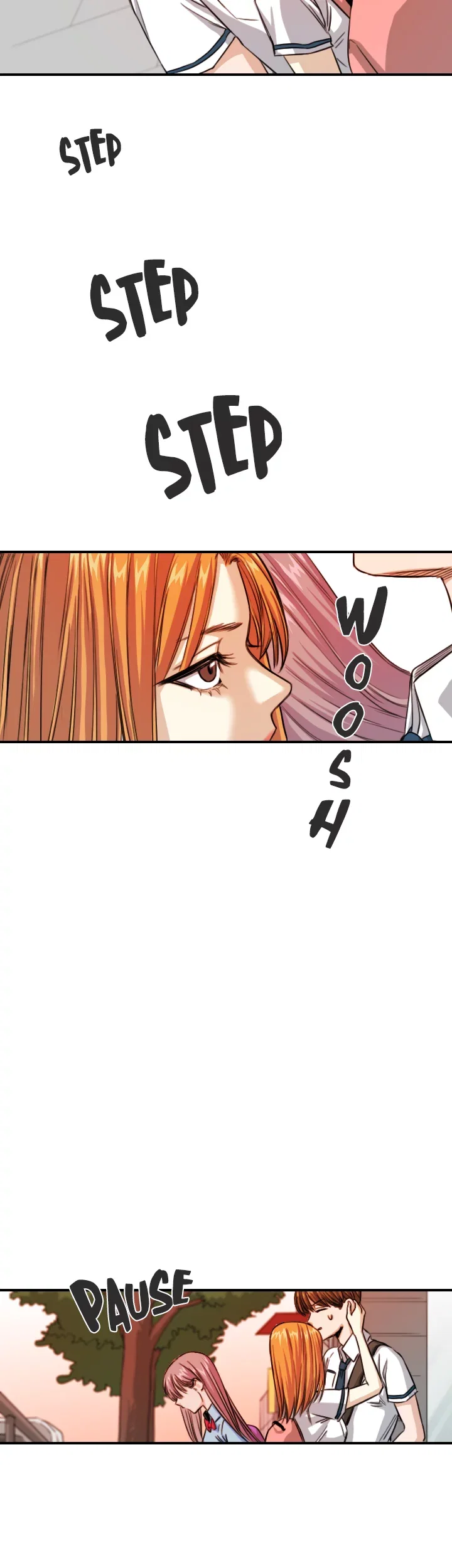 Chapter 94 - Image 9