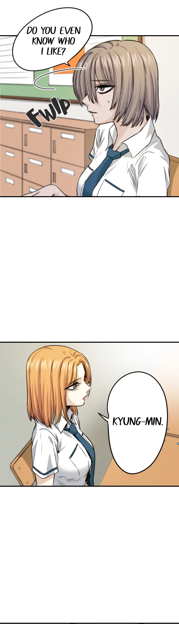 Chapter 95 - Image 10