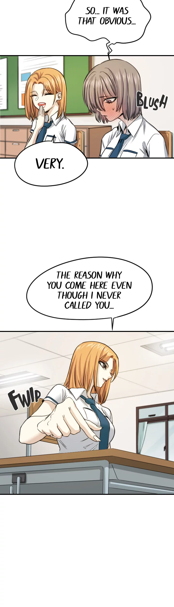 Chapter 95 - Image 12