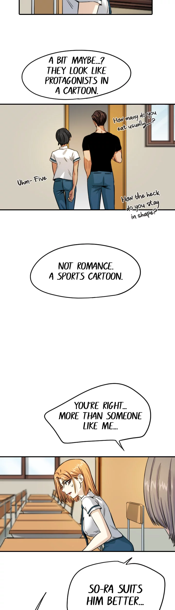 Chapter 95 - Image 19