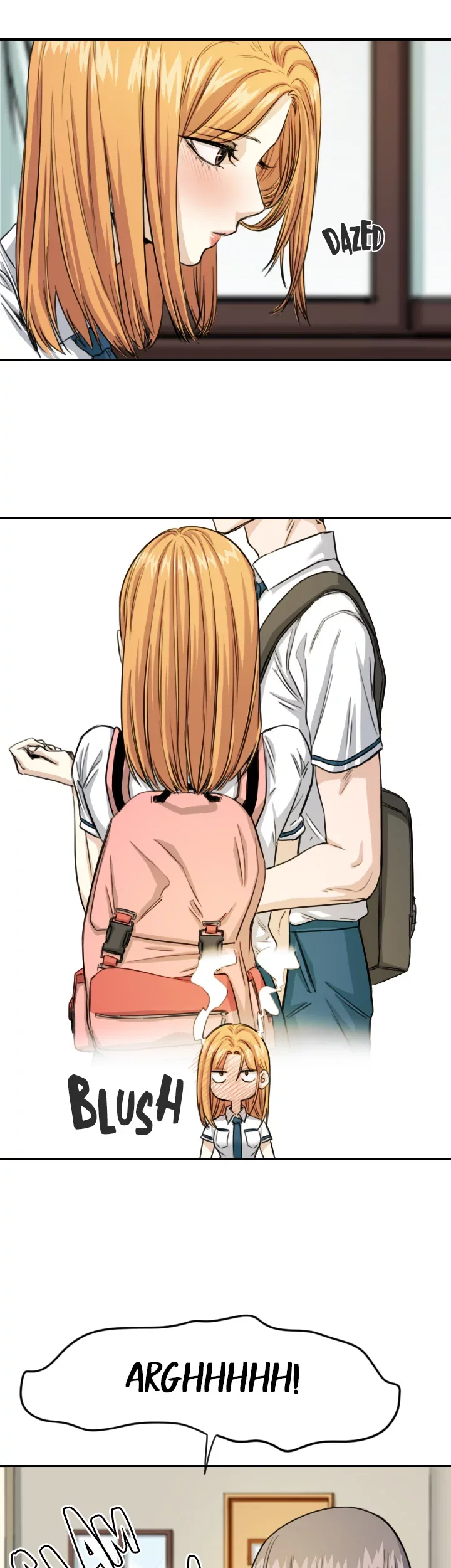 Chapter 95 - Image 2