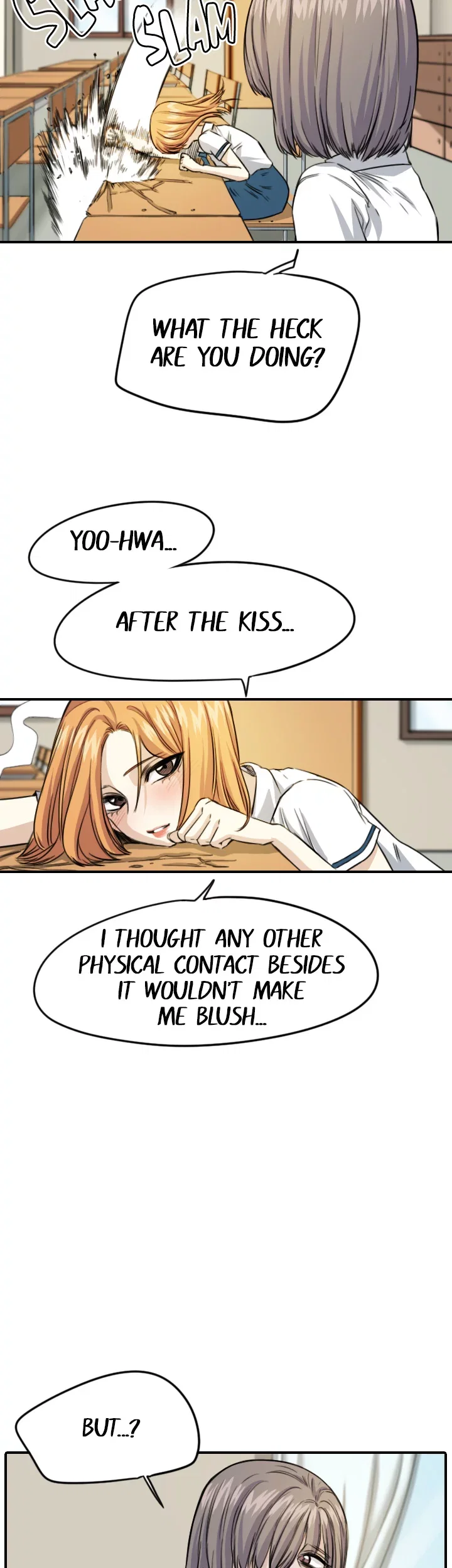 Chapter 95 - Image 3