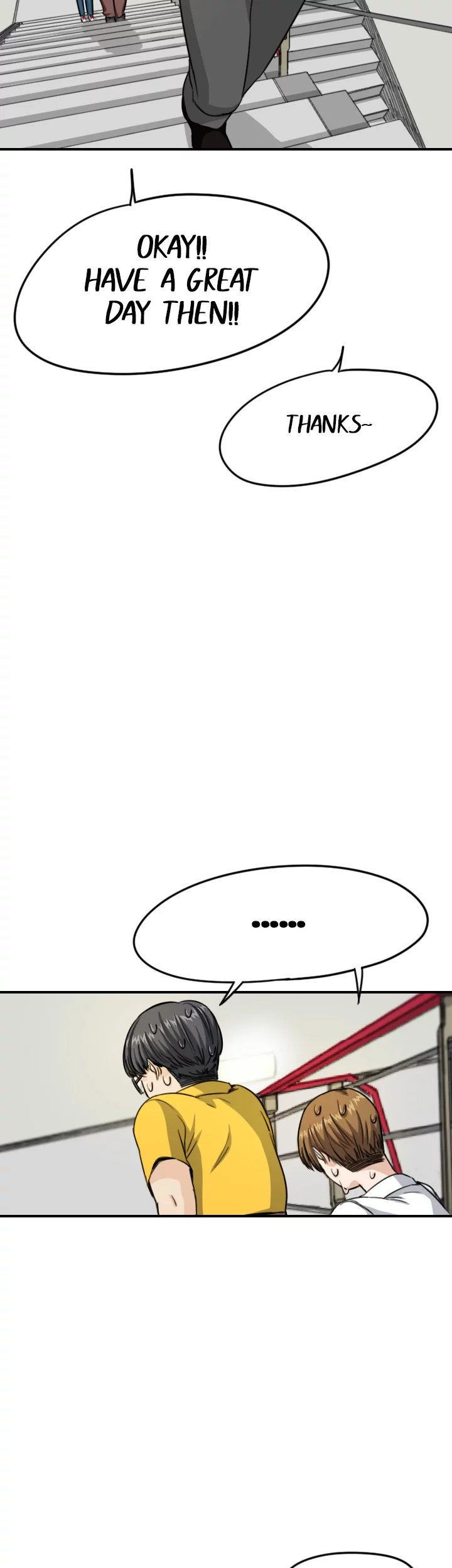 Chapter 95 - Image 31
