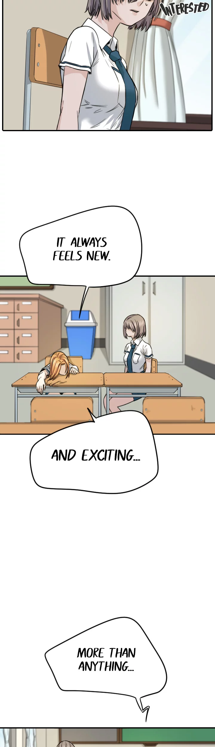 Chapter 95 - Image 4