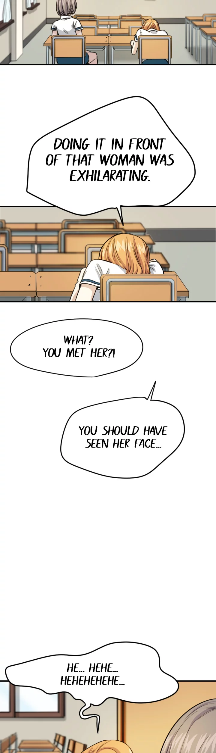 Chapter 95 - Image 5