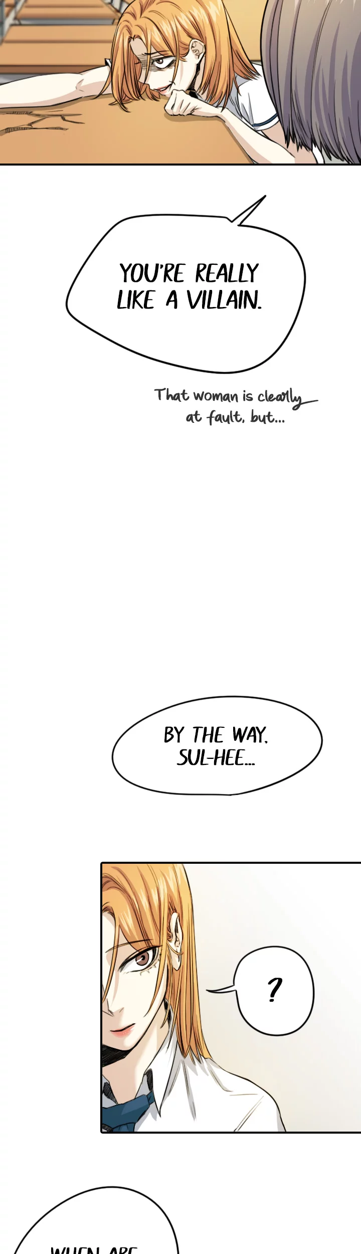 Chapter 95 - Image 6