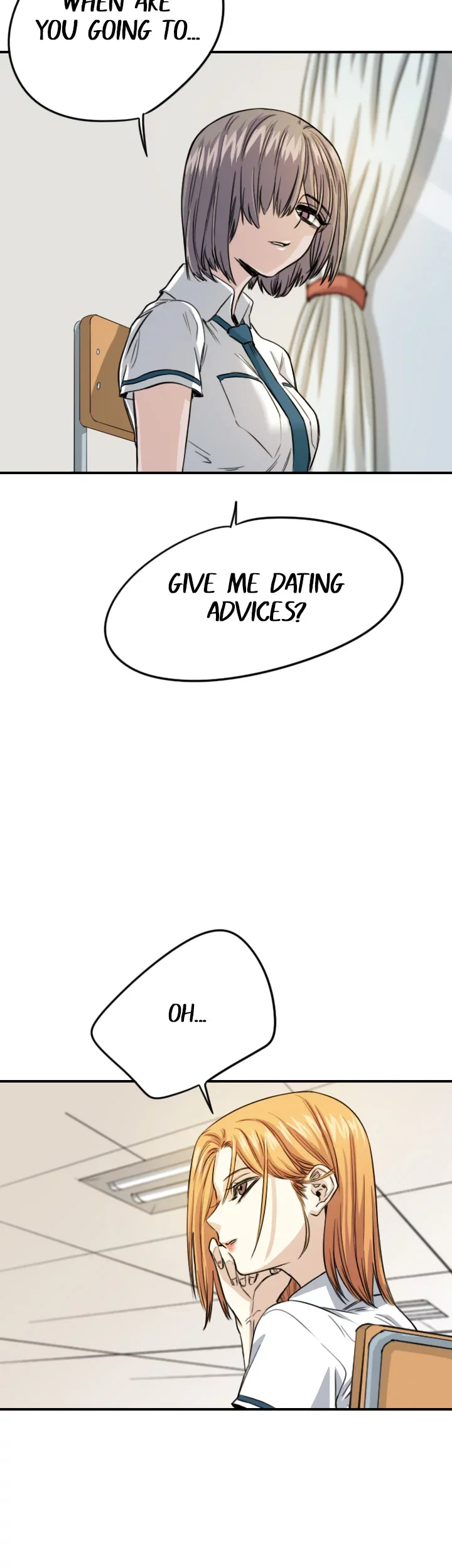 Chapter 95 - Image 7