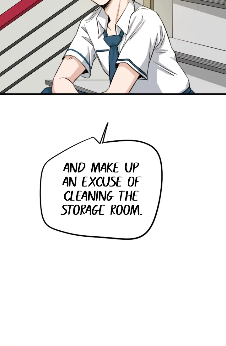Chapter 96 - Image 10