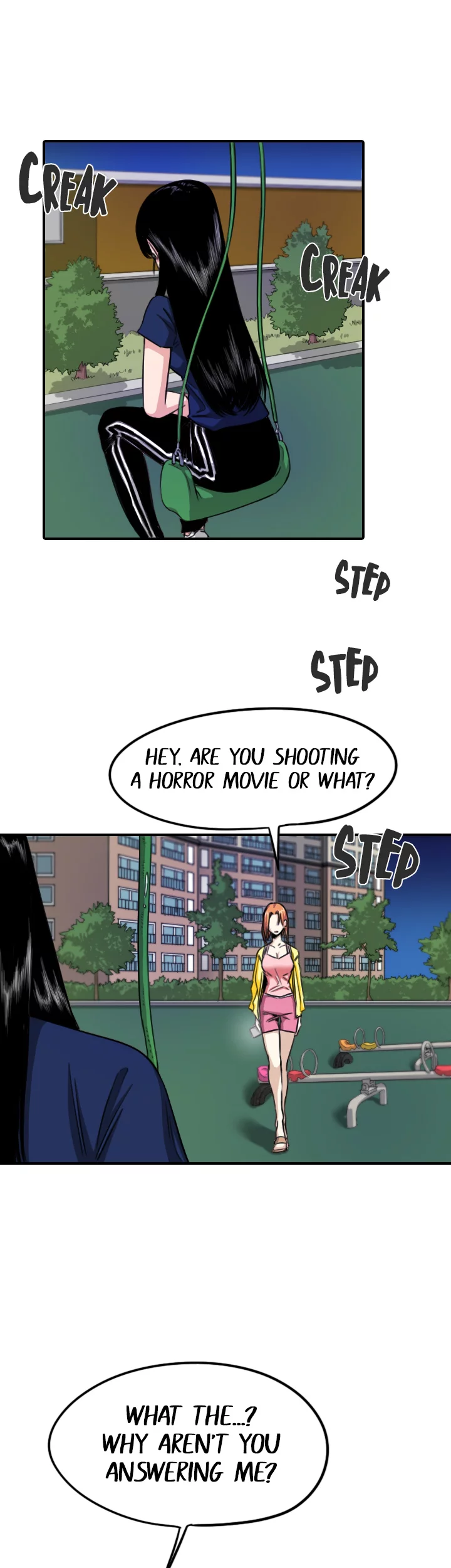 Chapter 96 - Image 19