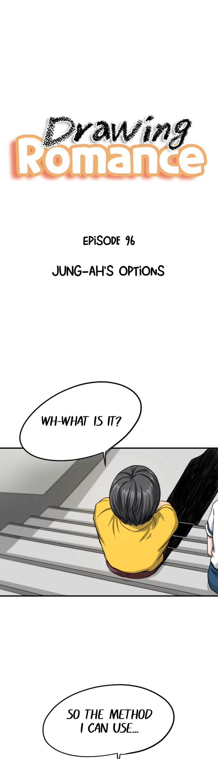 Chapter 96 - Image 2