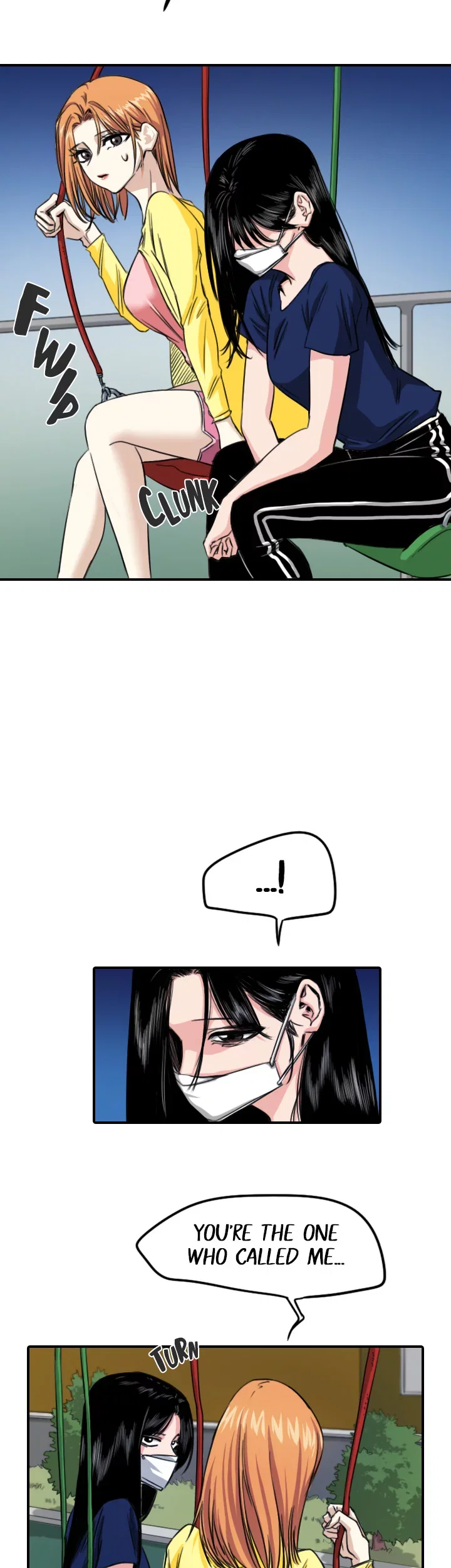 Chapter 96 - Image 20