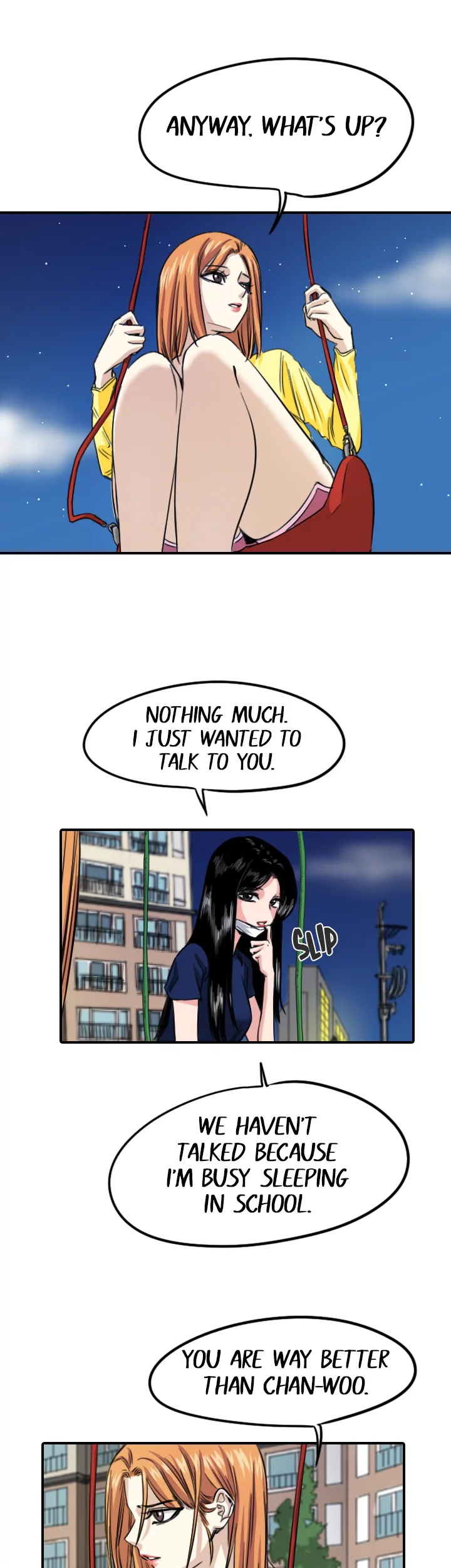 Chapter 96 - Image 23