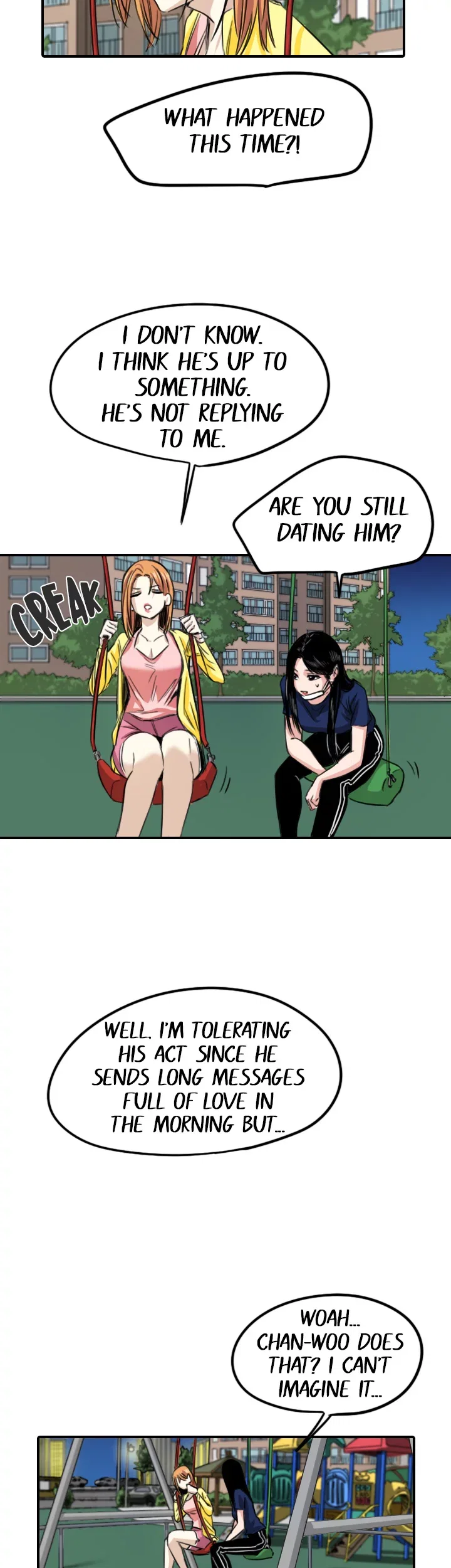 Chapter 96 - Image 24