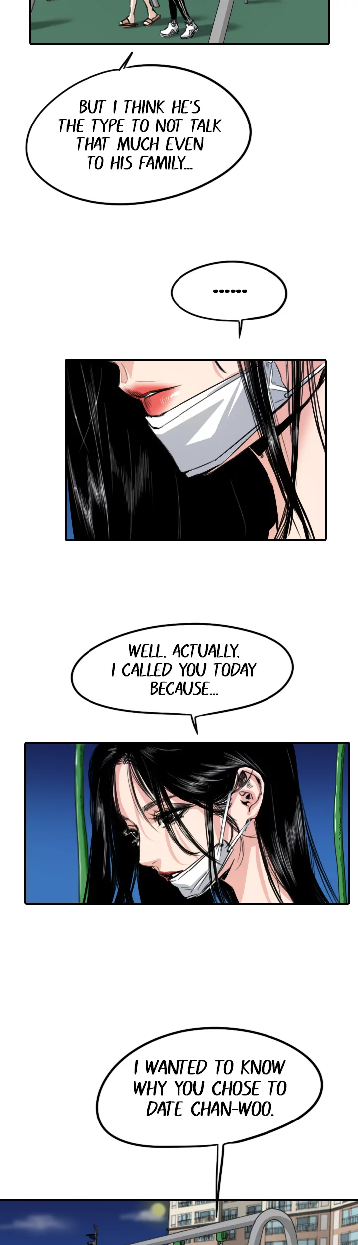 Chapter 96 - Image 25