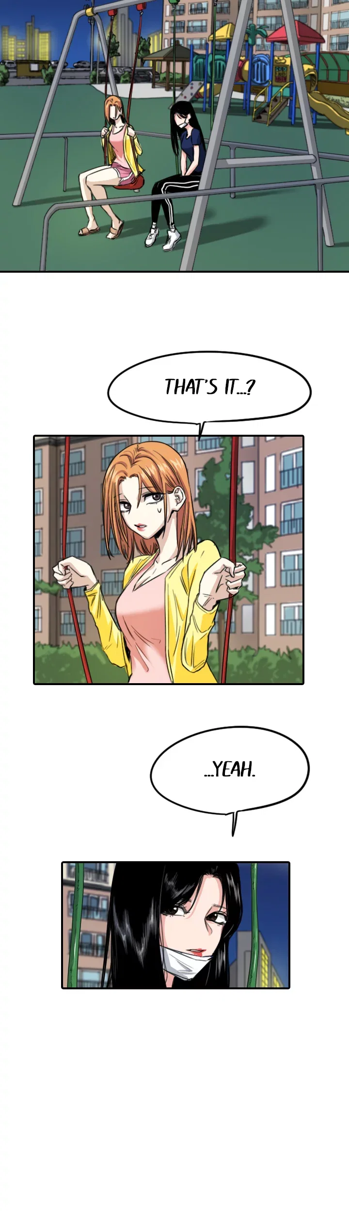 Chapter 96 - Image 26