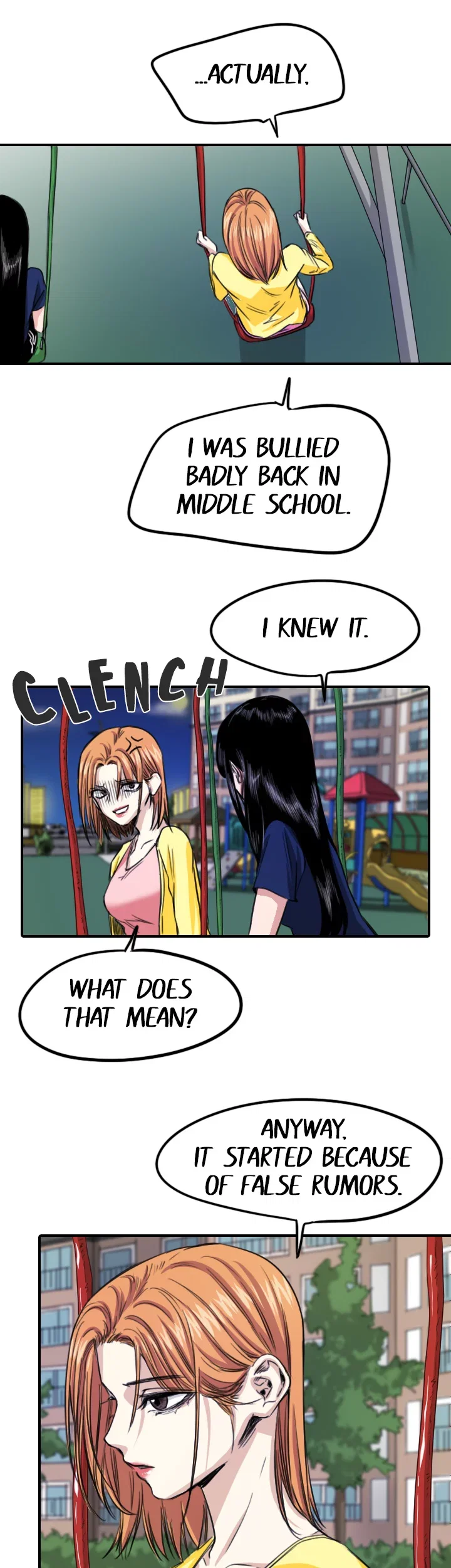 Chapter 96 - Image 27