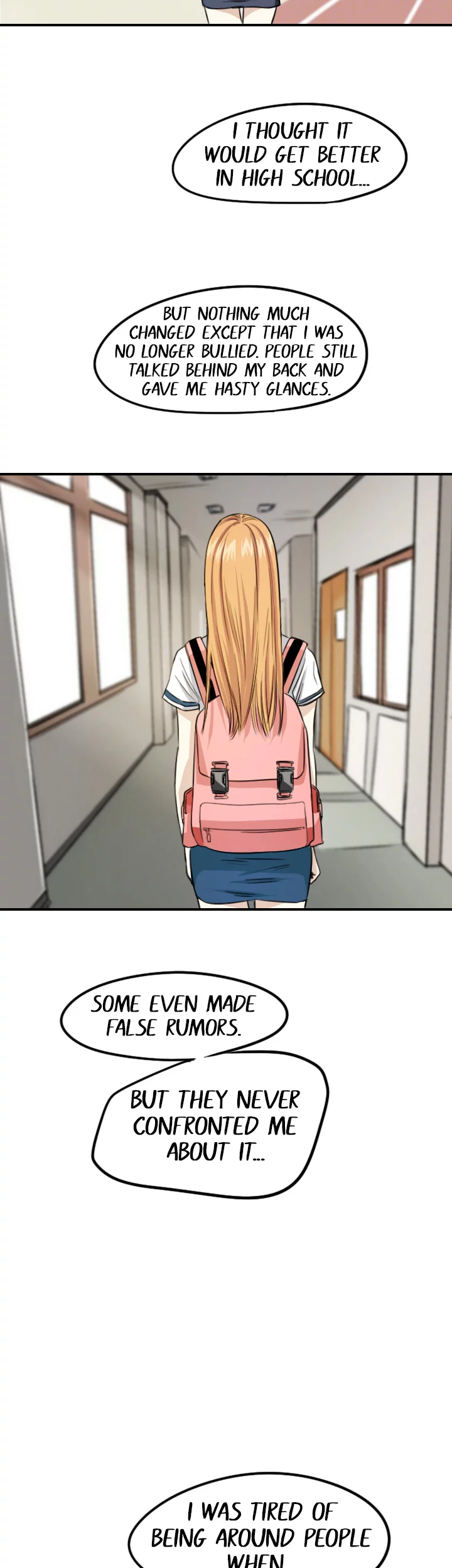 Chapter 96 - Image 29