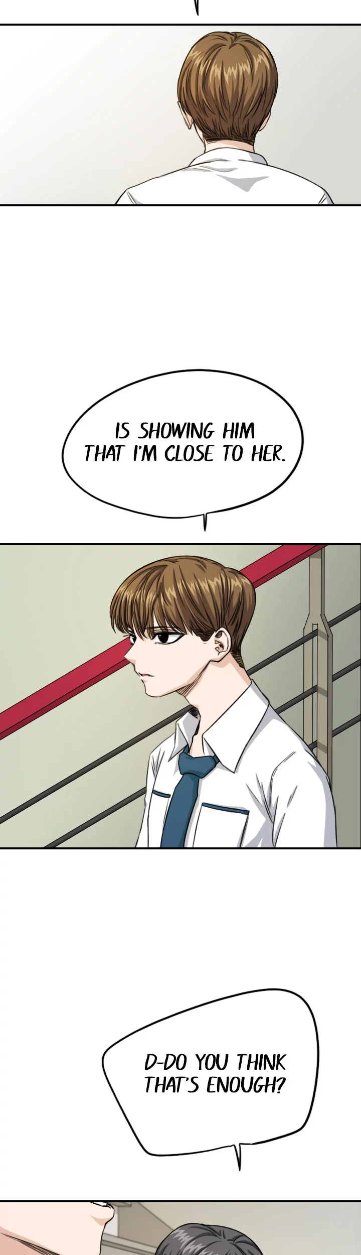 Chapter 96 - Image 3