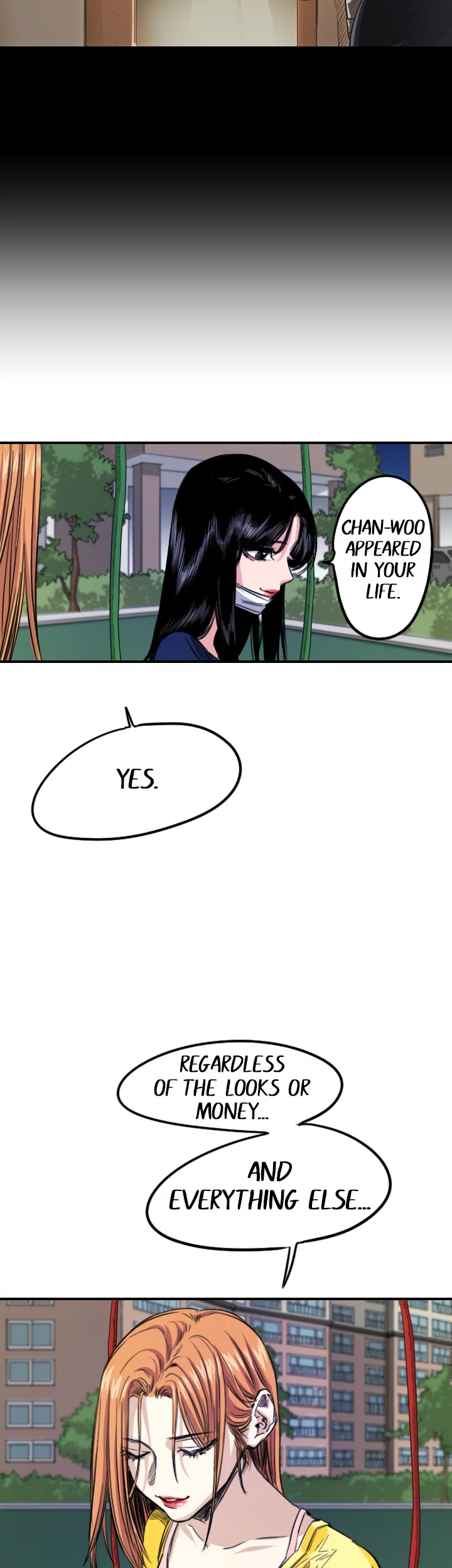 Chapter 96 - Image 31