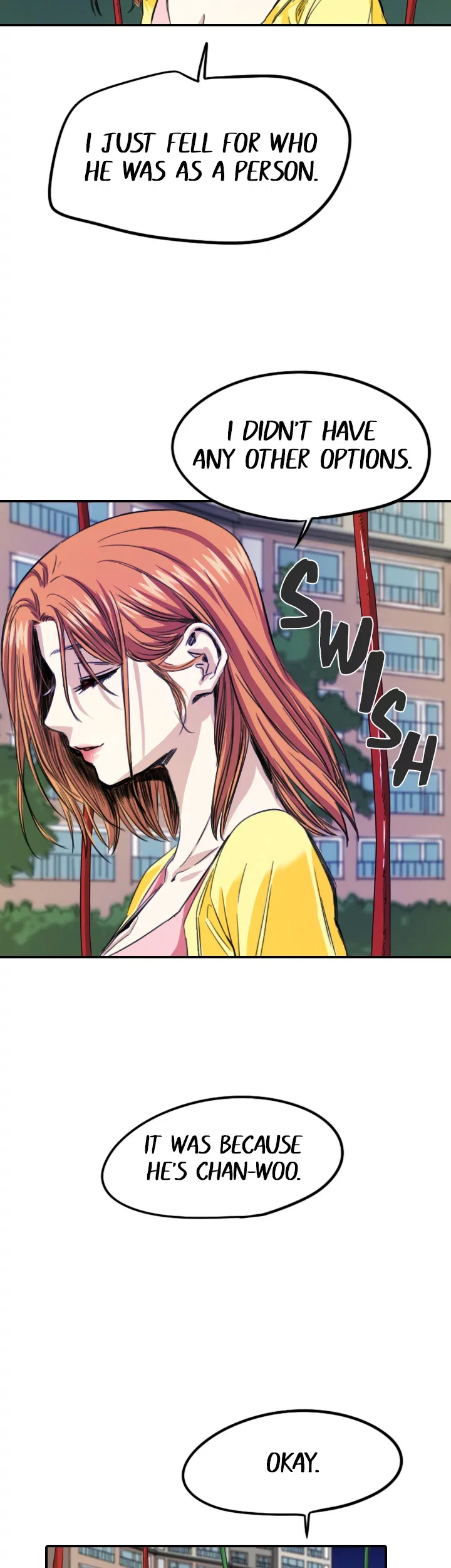 Chapter 96 - Image 32
