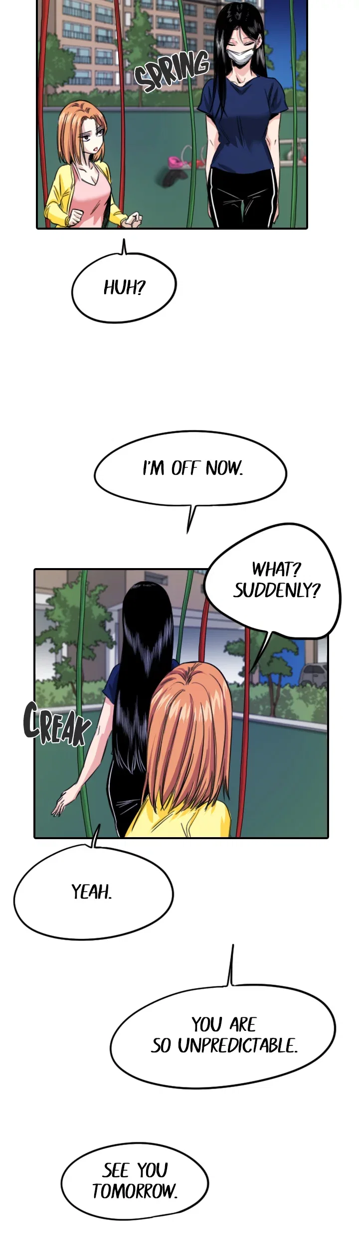 Chapter 96 - Image 33